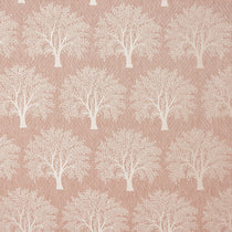 Levanto Blush Fabric by the Metre